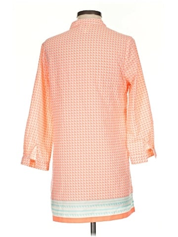 Julie Brown Casual Dress (view 2)