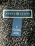 Karen Scott Tweed Gray Pullover Sweater Size S - photo 7
