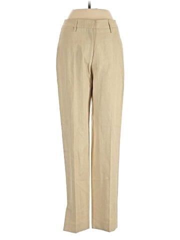 Dolce & Gabbana Dress Pants (view 1)