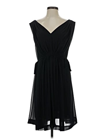 HD in Paris Cocktail Dress (view 1)