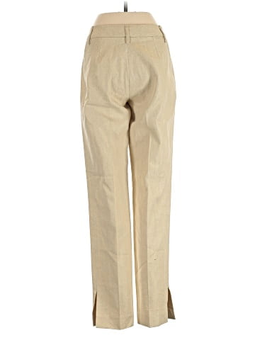 Dolce & Gabbana Dress Pants (view 2)