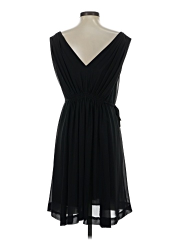 HD in Paris Cocktail Dress (view 2)