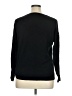 Magnolia Grace Black Pullover Sweater Size XL - photo 2