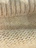 Unbranded Tan Pullover Sweater Size S - photo 7