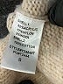 Unbranded Tan Pullover Sweater Size S - photo 8