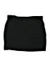 Athleta 100% Cotton Black Formal Skirt Size 16 - photo 1