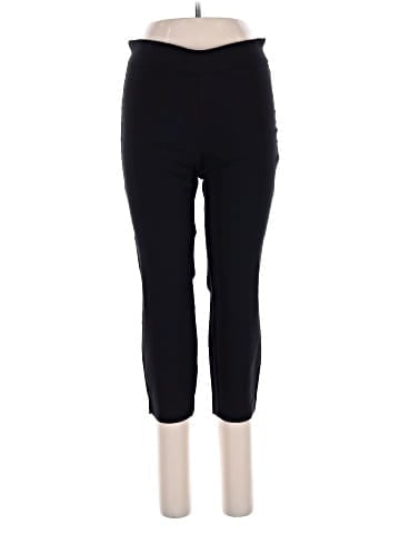 Harve Benard Active Pants (view 1)