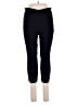 Harve Benard Black Active Pants Size 10 - photo 1