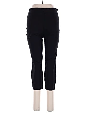 Harve Benard Active Pants (view 2)