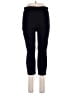 Harve Benard Black Active Pants Size 10 - photo 2