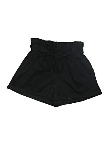Aqua Shorts (view 1)