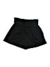 Aqua Black Shorts Size S - photo 1