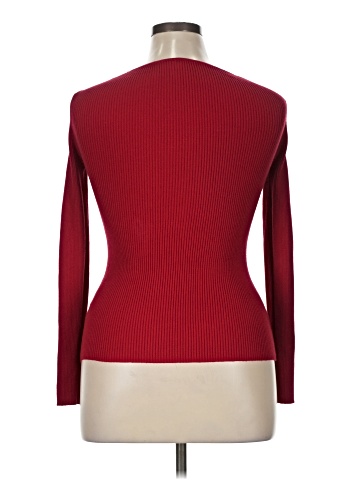 Oh MG! Turtleneck Sweater (view 2)