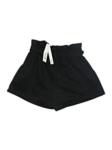 Aqua Shorts (view 2)