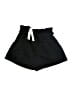 Aqua Black Shorts Size S - photo 2
