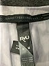 Ryu Gray Long Sleeve T-Shirt Size M - photo 7
