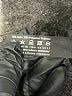Ryu Gray Long Sleeve T-Shirt Size M - photo 8