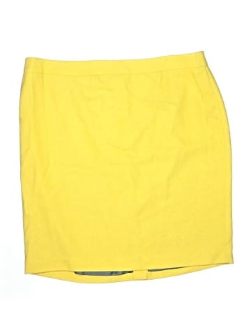 CAbi Athletic Shorts (view 1)