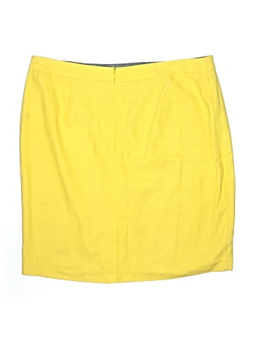 CAbi Athletic Shorts (view 2)