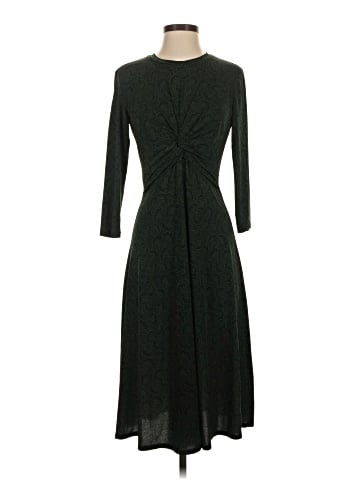 Donna Morgan Casual Dress (view 1)