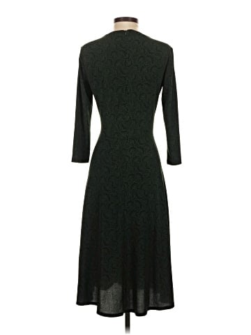 Donna Morgan Casual Dress (view 2)