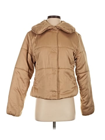 George Me by Mark Eisen Jacket (view 1)