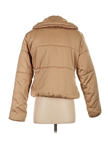 George Me by Mark Eisen Jacket (view 2)
