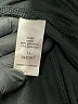 Maurices Solid Black Active Pants Size 1X - photo 8