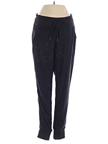 Lole Casual Pants (view 1)