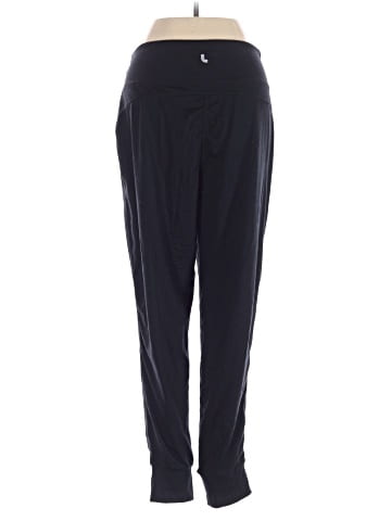 Lole Casual Pants (view 2)