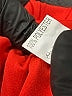 Unbranded 100% Polyester Orange Active Pants Size L - photo 8