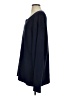 BLOOMCHIC Blue Cardigan Size 26 waist - photo 5
