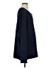 BLOOMCHIC Blue Cardigan Size 26 waist - photo 4