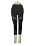 Athleta Black Active Pants Size XS - photo 1
