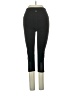 Athleta Black Active Pants Size XS - photo 2