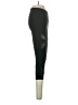 Athleta Black Active Pants Size XS - photo 4