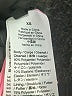 J.Crew Color Block Pink Swimsuit Bottoms Size XS - photo 4