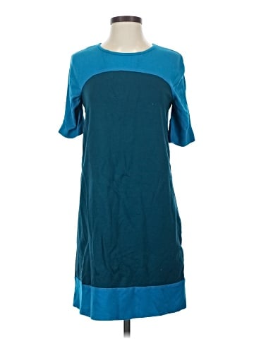 Kate Spade New York Casual Dress (view 1)