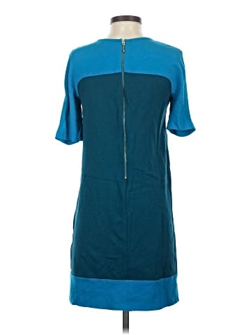 Kate Spade New York Casual Dress (view 2)