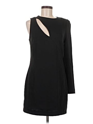 MNG Cocktail Dress (view 1)