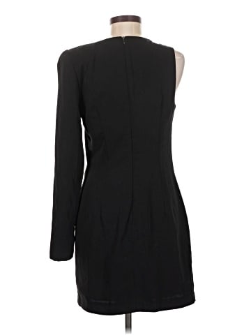 MNG Cocktail Dress (view 2)
