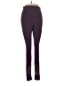 Lululemon Athletica Solid Purple Active Pants Size 8 - photo 1