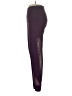 Lululemon Athletica Solid Purple Active Pants Size 8 - photo 5