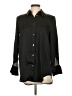 LBV. 100% Polyester Black 3/4 Sleeve Blouse Size XS - photo 1