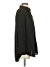 LBV. 100% Polyester Black 3/4 Sleeve Blouse Size XS - photo 4