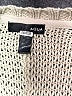 Aqua Ivory Pullover Sweater Size M - photo 7