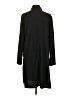 Kappahl Black Coat Size S - photo 2