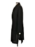Kappahl Black Coat Size S - photo 5
