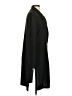 Kappahl Black Coat Size S - photo 4