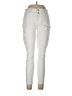 Paige Ivory Jeans Size 30 waist - photo 1